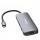 VERBATIM USB-C - 2x USB 3.0, USB-C PD, 2xHDMI, SD, microSD 32151 - 1236397 - zdjęcie 3